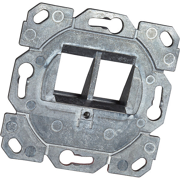 EFB-Elektronik Tragring umlaufend 2-Port ET-25111K